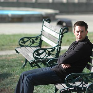 Bilder Das ultimative Geschenk