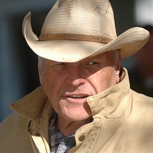 Bilder Das ultimative Geschenk