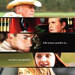 Bilder Das ultimative Geschenk