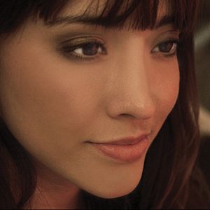 Bilder Blood Fighter - Hölle hinter Gittern