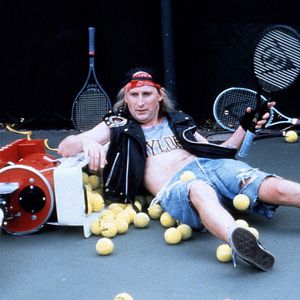 Bilder Otto - Der Außerfriesische