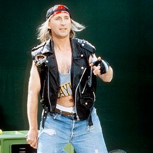 Bilder Otto - Der Außerfriesische