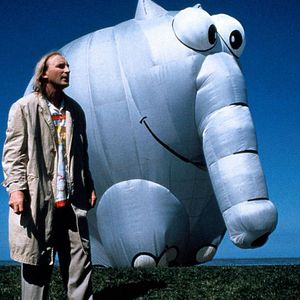 Bilder Otto - Der Außerfriesische