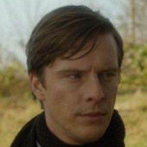 Bilder Florian Panzner