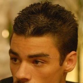 Bilder Kristopher Van Varenberg