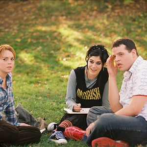 Bilder Daniel Franzese