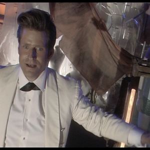 Bilder The Wizard Of Gore