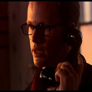 Bilder The Wizard Of Gore