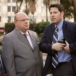 Bilder Kevin Chamberlin