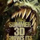 Bilder Piranha 3D