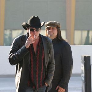 Bilder Jacked - Pulp Russia