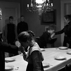 Bilder Steffi Kühnert