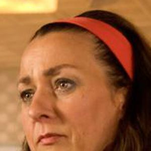 Bilder Steffi Kühnert