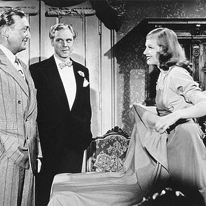 Bilder Nachts auf den Straßen