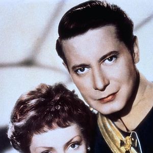 Bilder Königliche Hoheit