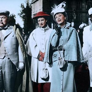 Bilder Königliche Hoheit