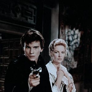 Bilder Herrscher ohne Krone