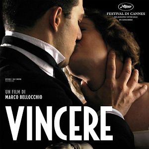 Bilder Vincere