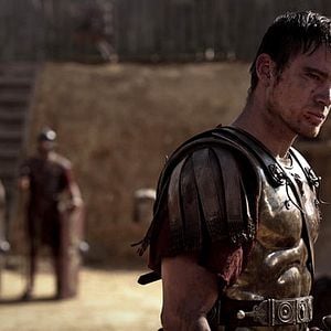 Bilder Der Adler der neunten Legion