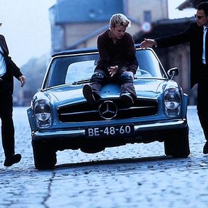 Bilder Tobias Schenke