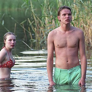 Bilder Tobias Schenke