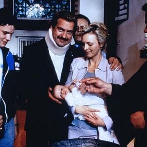 Bilder Tobias Schenke