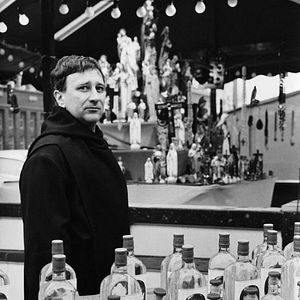 Bilder Das Wunder des Malachias