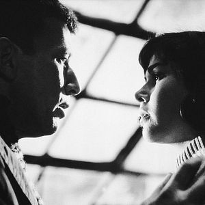 Bilder Der geteilte Himmel