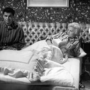 Bilder Rosen für den Staatsanwalt