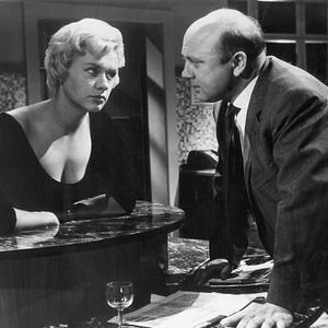 Bilder Rosen für den Staatsanwalt