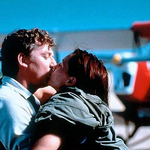 Bilder Trucker mit Herz