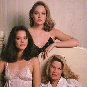 Bilder Susan Buckner