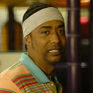 Bilder Miguel A. Núñez Jr.