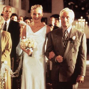 Bilder Lawrence Pressman