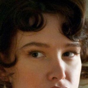 Bilder Paz de la Huerta