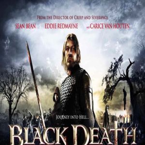 Bilder Black Death