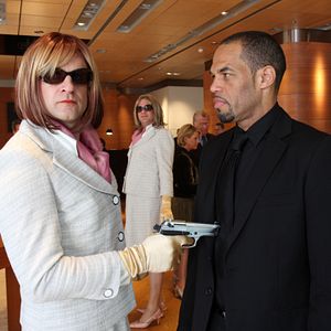 Bilder Oliver Stokowski