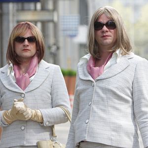 Bilder Oliver Stokowski