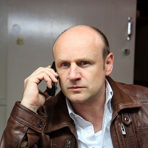 Bilder Oliver Stokowski