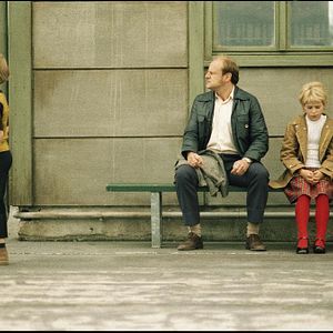 Bilder Oliver Stokowski