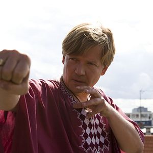 Bilder Justus von Dohnányi