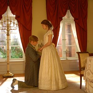 Bilder Justus von Dohnányi