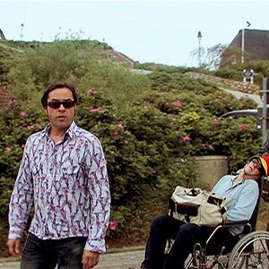 Bilder Justus von Dohnányi