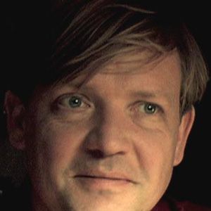 Bilder Justus von Dohnányi