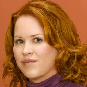 Bilder Molly Ringwald