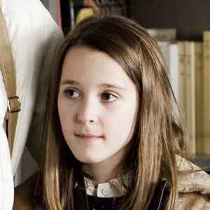 Bilder Emma Siniavski