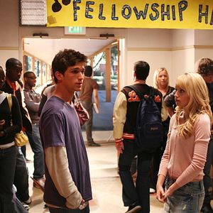 Bilder Daren Kagasoff