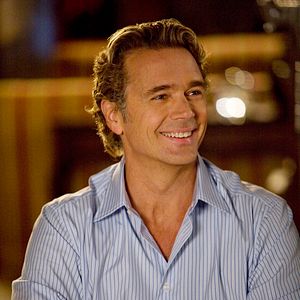 Bilder John Schneider