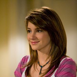 Bilder The Secret Life of the American Teenager