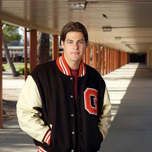 Bilder The Secret Life of the American Teenager